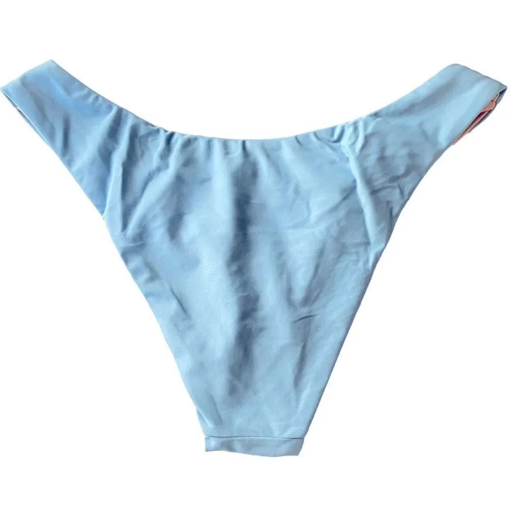 J. Crew crew blue